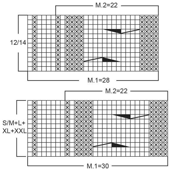 Diagram for DROPS 85-11