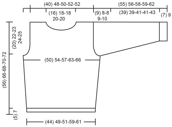 Diagram for DROPS 85-11