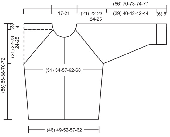 Diagram for DROPS 85-13