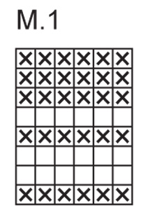Diagram for DROPS 85-14