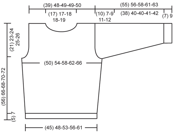 Diagram for DROPS 85-14