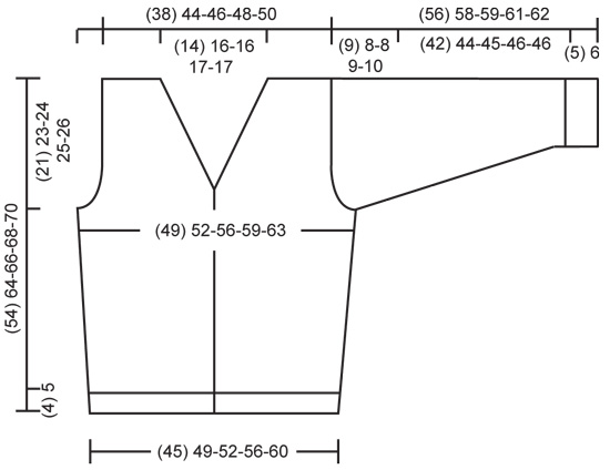 Diagram for DROPS 85-15