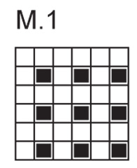 Diagram for DROPS 85-16