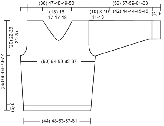 Diagram for DROPS 85-16