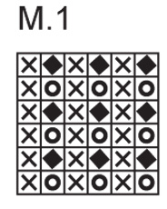 Diagram for DROPS 85-19