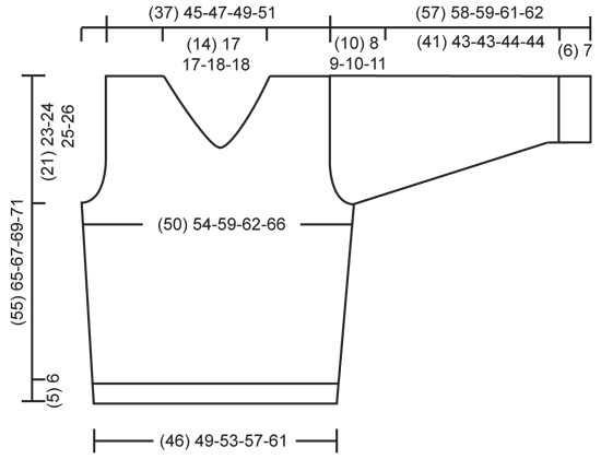 Diagram for DROPS 85-19