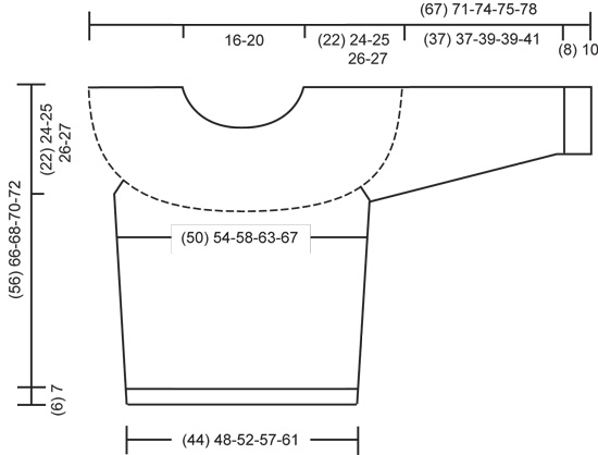 Diagram for DROPS 85-21