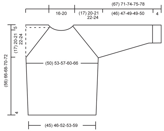 Diagram for DROPS 85-23
