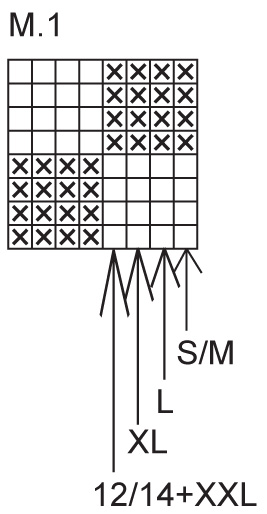 Diagram for DROPS 85-24