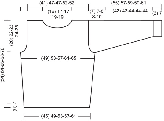 Diagram for DROPS 85-24