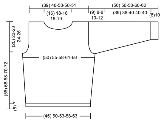 Diagram for DROPS 85-4