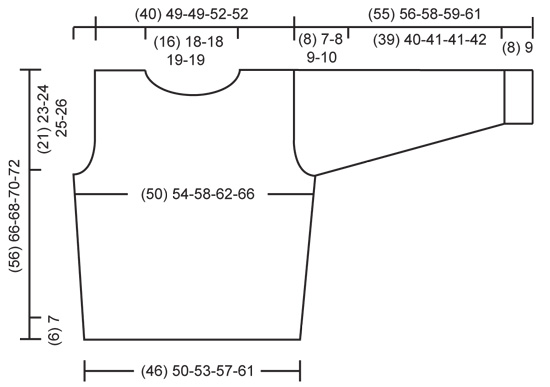 Diagram for DROPS 85-5