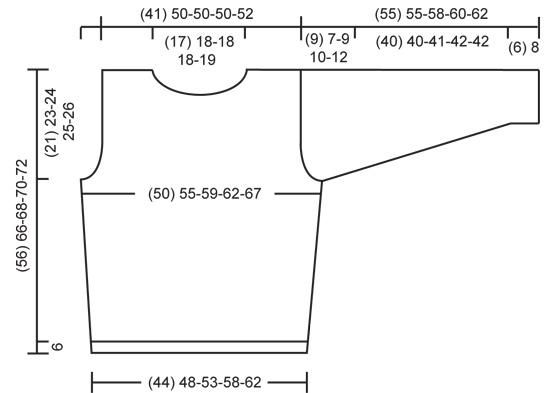 Diagram for DROPS 85-6