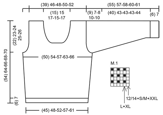 Diagram for DROPS 85-8
