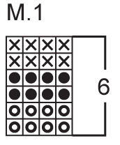 Diagram for DROPS 85-9