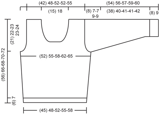 Diagram for DROPS 85-9