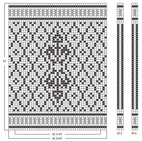 Diagram for DROPS 86-6