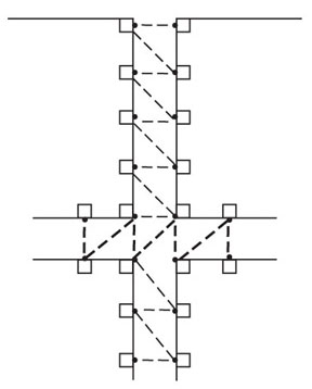 Diagram for DROPS 87-20