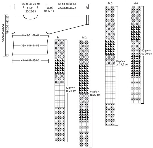 Diagram for DROPS 88-24