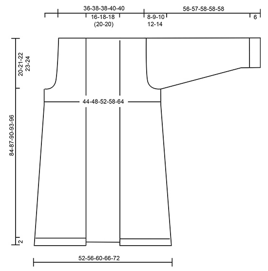 Diagram for DROPS 88-25