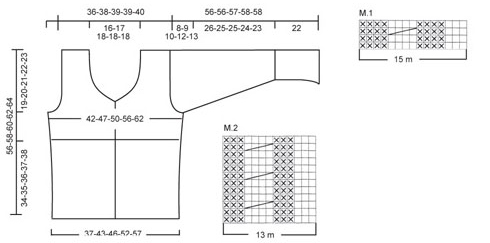 Diagram for DROPS 88-4
