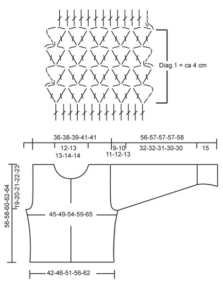 Diagram for DROPS 89-15