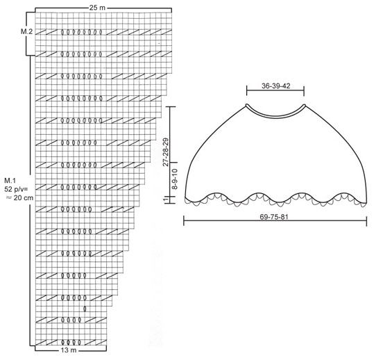 Diagram for DROPS 89-19