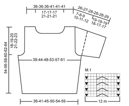 Diagram for DROPS 89-21