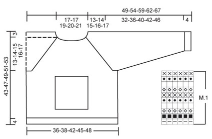 Diagram for DROPS 89-5