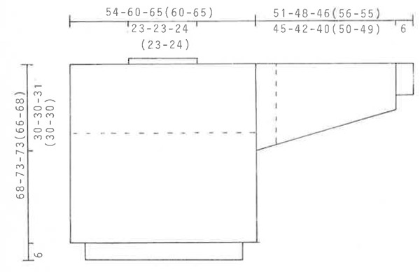 Diagram for DROPS 9-20