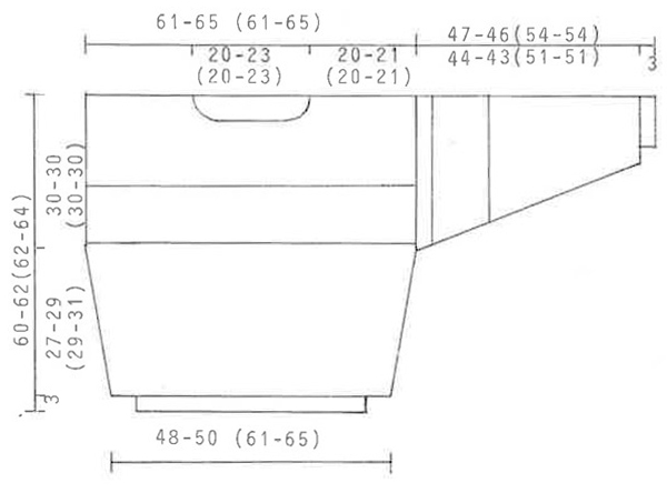 Diagram for DROPS 9-22