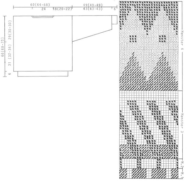 Diagram for DROPS 9-6