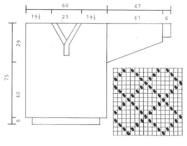Diagram for DROPS 9-8