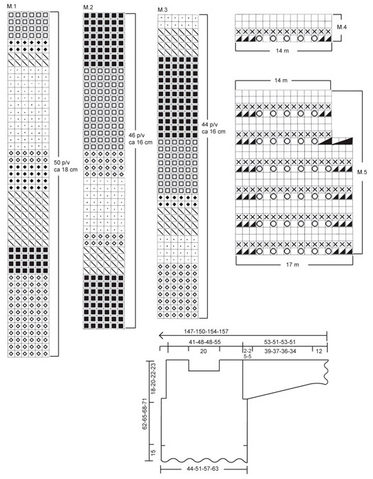 Diagram for DROPS 90-13