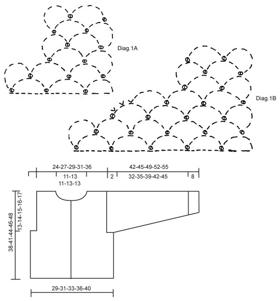 Diagram for DROPS 90-16