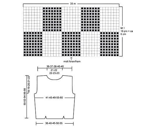 Diagram for DROPS 90-18