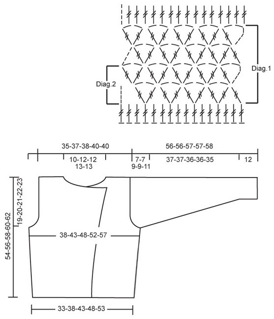 Diagram for DROPS 90-21