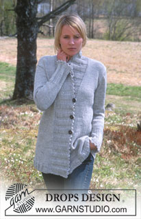 Women / DROPS 91-12