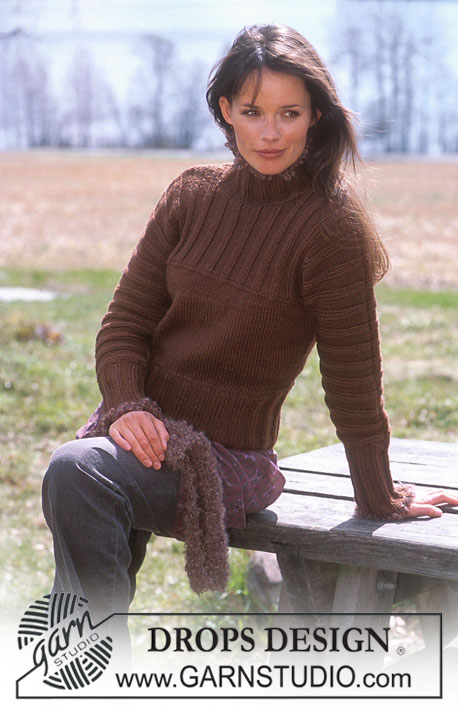 Pull Femme Col Rond Manches Chauve-souris - Pull Tricoté Doux Et Chaud Pour Automne/hiver - Taille S à XXL