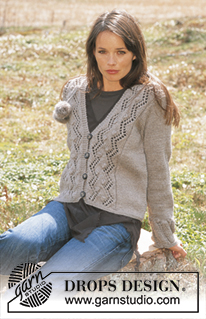 Women / DROPS 92-12