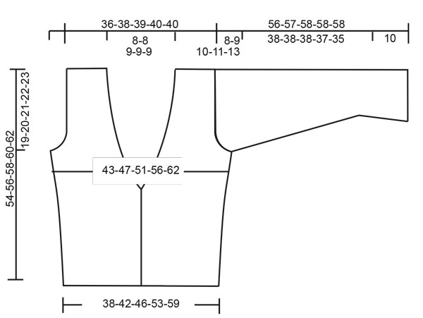 Diagram for DROPS 92-12