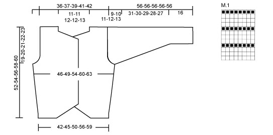 Diagram for DROPS 92-15