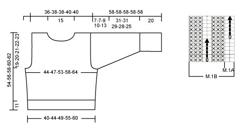 Diagram for DROPS 92-16