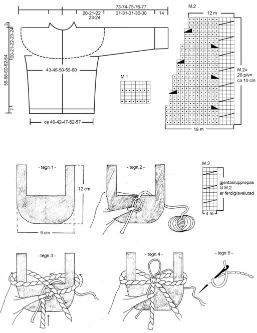 Diagram for DROPS 92-19