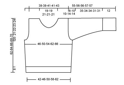 Diagram for DROPS 92-3