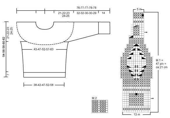 Diagram for DROPS 92-4