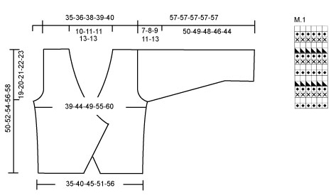 Diagram for DROPS 92-8