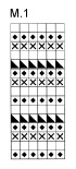 Diagram for DROPS 93-1