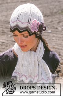 Women / DROPS 93-12
