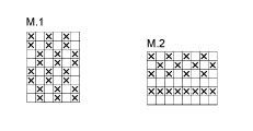 Diagram for DROPS 93-21